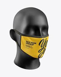 Download 500 Gambar Yellow Mockup Terbaik Di 2020 Mockup Monogram Logo Kemasan Minuman PSD Mockup Templates