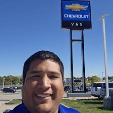 Reasonable payment for 2025 Optiq Lux 2 lease in Vermont?