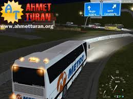 Cok Zevkli Otobus Oyunu Oyunu Otobus Oyunlari