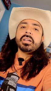 🎉 Brownsville, we’re