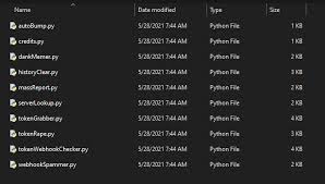 Discord will sometimes gives away nitro codes at events they attend, like paxwest, gamescon, etc. Generate Discord Nitro Codes And Check Them Pythonrepo