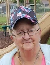 Obituary information for Donna J. Beckel