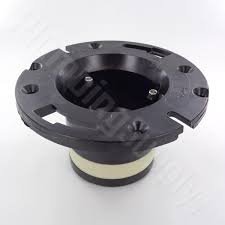 We did not find results for: Toilet Closet Flanges New Replacement And Repair
