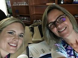 Debbie Reece (@DebbieReece_)