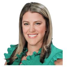 2025 Distinguished Graduates