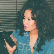 Selena quintanilla helped me learn how to be chicano. Pin By Qween Kash On Selena Quintanilla Selena Quintanilla Fashion Selena Quintanilla Selena Quintanilla Outfits