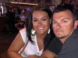 Fundraiser by Dana Cannon-Garner : Jimmy and Britny Pittman house fire