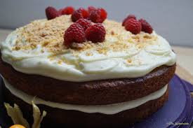 Check spelling or type a new query. Geburtstagstorte Hummingbirdtorte Von Jamie Oliver S Wohfuhlkuche Die Kochakrobatin