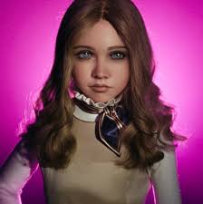 Ibanuje Movie News wẹẹbù