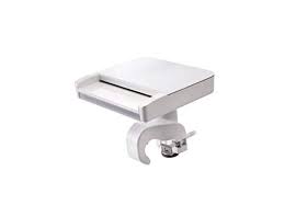 Skimmer De Surface Pour Piscine Hors Sol Guide D Achat Skimmer Piscine 2020 A Petit Prix Guide D Achat Conseils Shopping