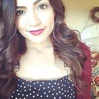 70+ "Alison Browning" profiles