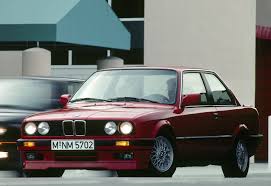 He built this thing from the ground up and it's seriously impressive. Bmw 318is E30 To Challenge The Gti