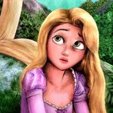 Terrell Knox (@TerrellKnox1)