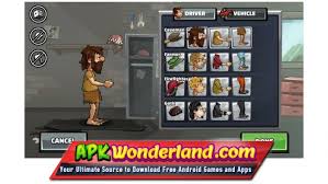 Aplicación hill climb racing (mod). Hill Climb Racing 2 1 31 0 Apk Mod Free Download For Android Apk Wonderland