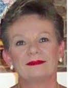 Obituary information for Marilyn Ogburn Tatum