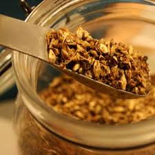 How To Dry Spent Grain The Mash Spent Grain Cooking With Beer Brewing Recipes