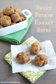 Naturally sweet and moist, these make a great addition to a packed lunch. 7 Diabetic Granola Bars Ideas Snacks Granola Bars Yummy Food