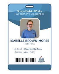 Image result for Brown 2025 Fleet