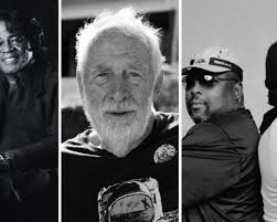 Dancehall Producer Christopher Birch Says Artists Who Do Not Want To Work  On The Same Riddim Affect The Business