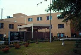 Maybe you would like to learn more about one of these? People S Hospital Jasper Sweet Home Alabama Walker County Alabama