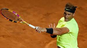 The tournament runs from monday, september 14 to monday, september 21, and play generally. Emaranhado Ponto Caligrafia Tenis 1000 Roma Gaeeein Com