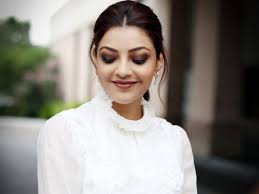 Vijay and kajal agarwal kajal agarwal yellow saree kajal agarwal transparent kajal agarwal dress kajal agarwal s bob kajal agarwal eyes kajal agarwal house kajal agarwal blouse designs kajal agarwal in jilla kajal heroine kajal agarwal wedding kajal agarwal kisses kajal agarwal full size. Kajal Agarwal Hd Wallpaper Kajal Aggarwal Photos Jeans 733x768 Download Hd Wallpaper Wallpapertip
