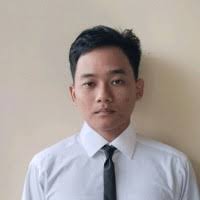 Javier Nicholas Frans Hope Wolf