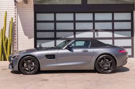 Image result for Selenite Gray 2018 AMG-GT