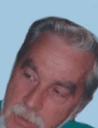 Clyde Cantrell Obituary