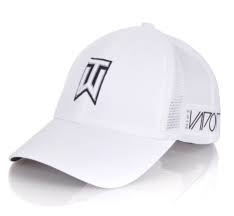 Nike Golf Men S Tiger Woods Tw Golf Hat 639668 White Size M L Vapor Nike Golf Men Nike Golf Golf Hats