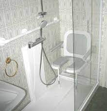 We did not find results for: Beneficiez La Douche A 1 Euro Aide Financiere Ika Isolation