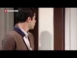46,368 likes · 78 talking about this. Wn Quien Mato A Patricia Soler Capitulo 91 Part 2