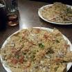 www.tripadvisor.in की ओर से R.h. court
