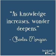 Pin On Quotes For Class