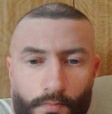 Any places doing trade in deals right now