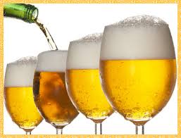 Kostenlose bier bilder gifs grafiken cliparts anigifs images. Bier Lustig Gif 4 Gif Images Download