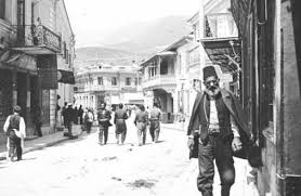 Погода в ялте, крым,россия на завтра. Istoriko Kraevedcheskij Almanah Staraya Yalta Priglashaet Na Progulku Po Gorodu