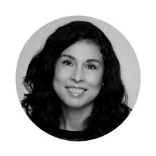 about us — a-metro