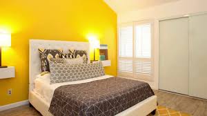 Sep 23 2014 explore carol chieda s board yellow walls living room on pinterest. 50 Yellow Bedroom Ideas Youtube