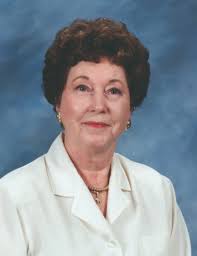 Obituary information for Margaret Sue Biggers Kennedy