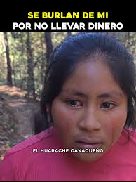 Se burlan de mi por no llevar dinero 😭😭#reelsfacebook #reelsviralシ  #reelsfypシ #flypシ #reelsviral