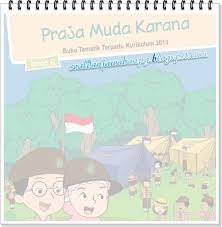 Kunci jawaban tema 8 kelas 3 halaman 101. Kunci Jawaban Buku Tematik Kelas 3 Tema 8 Kurikulum 2013 Revisi 2018 Soal Dan Jawaban