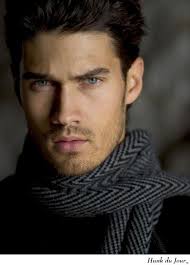 Pin On I Love French Men