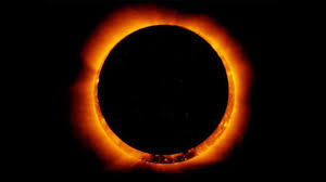 Aici se găsesc date despre eclipsele de soare vizibile de pe teritoriul țării noastre, fie că sunt parțiale, fie că sunt totale. Totul Despre Apropiata EclipsÄƒ De Soare Locul De Unde Se Vede Cel Mai Bine Black News