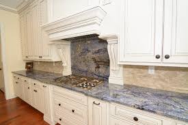 Beautiful custom countertops in st. Serving Granite Countertop Needs Of St Louis Home Owners Since 2005
