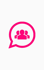 · open the whatsapp app and select the group. Social Whatsapp Group Link For Android Apk Download
