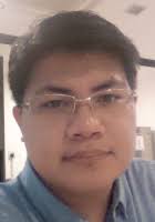 Paul Julius Medina, MD