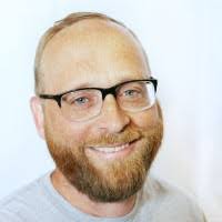 70+ "Moose Moose" profiles