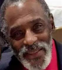 Obituary information for Larry Darnell Bryant