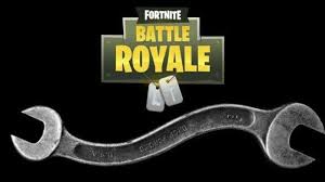 Your personal fortnite statistics, match history, leaderboards, challenges available for the current season. Epic Games Has Announced An Issue With Fortnite Match Wins On Console Platforms Updated Dexerto